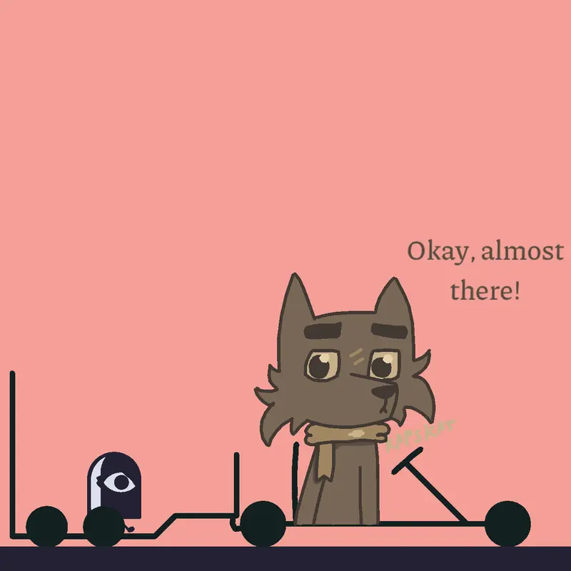 Game by @84theplayer