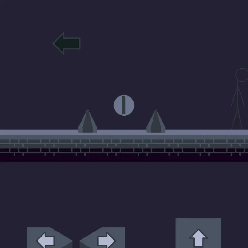 Game by @mohmd18899