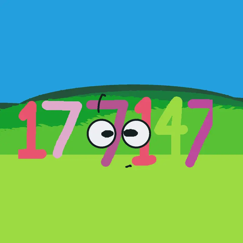 Game by @SpookyTylerHALLOWEEN26