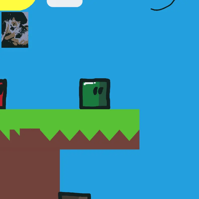 Game by @lucky_oficial90