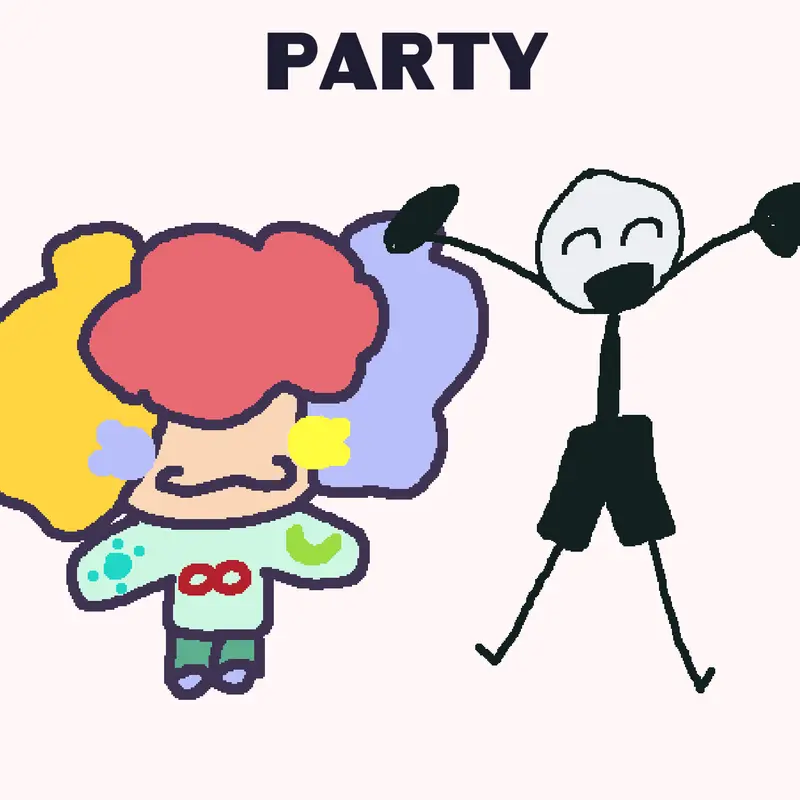 Game by @BombeXD_new
