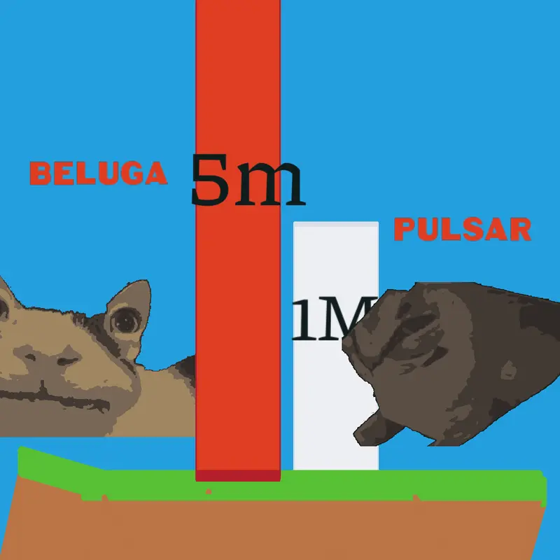 Game by @dgfgx