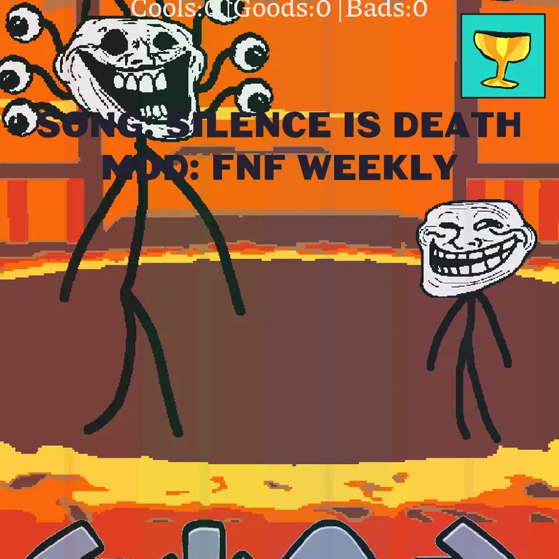 Game by @trollge_real_original