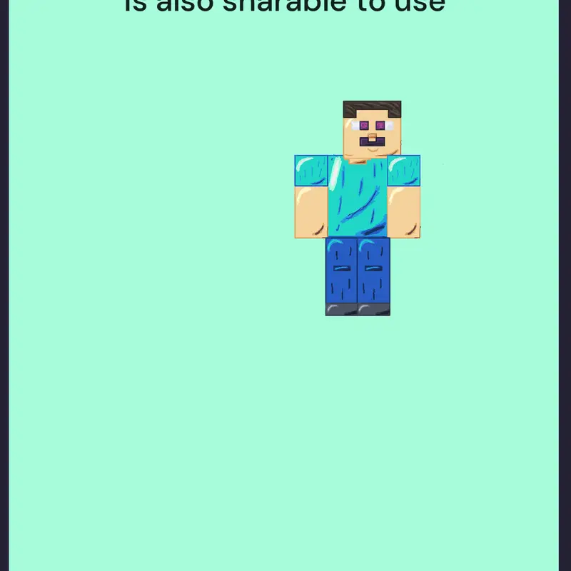 Game by @NTnotion