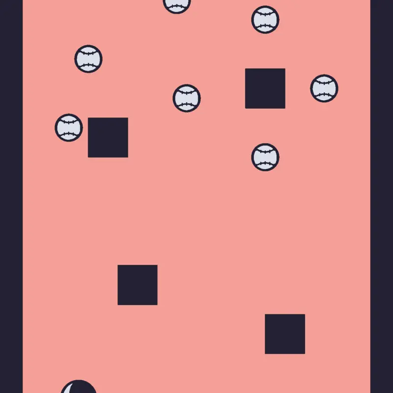 Game by @Banban124