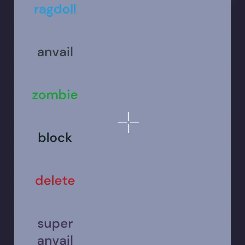 Game by @randomplaysgames