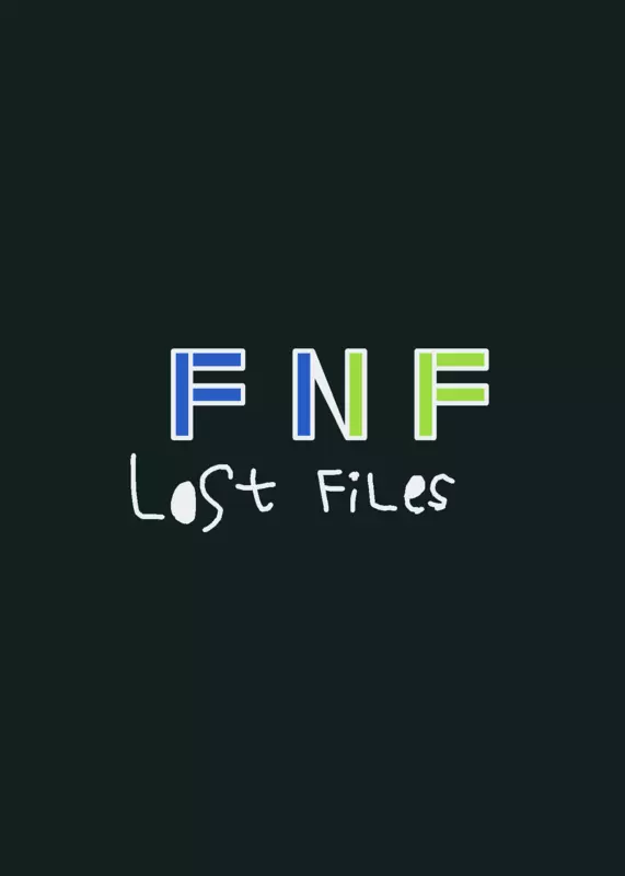 Game by @New8