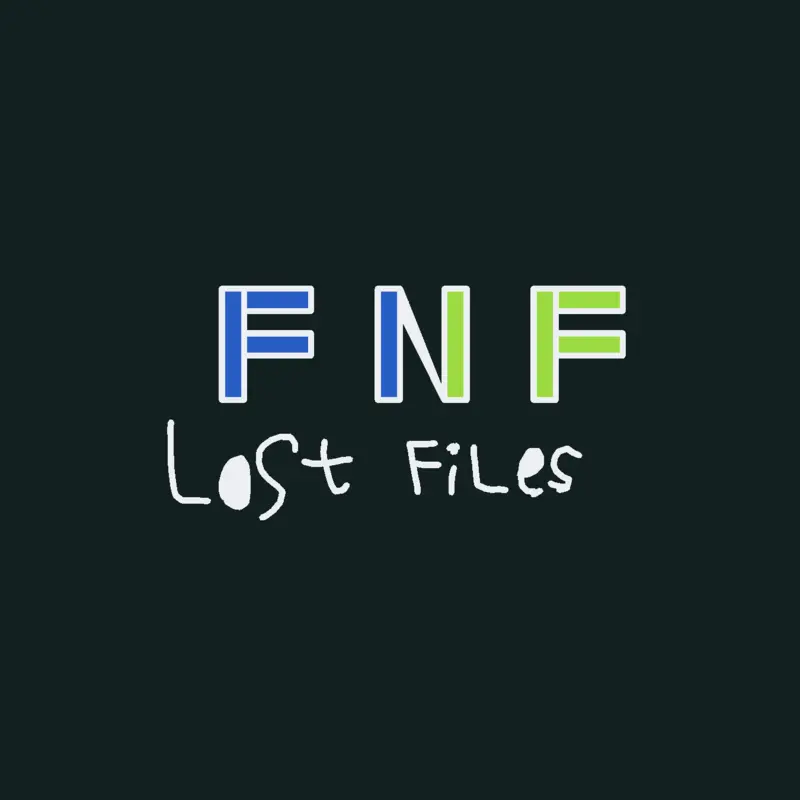 Game by @123497_New