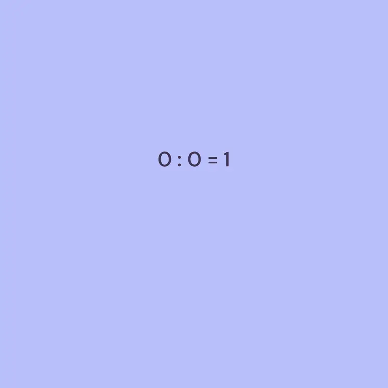 Game by @Entities0