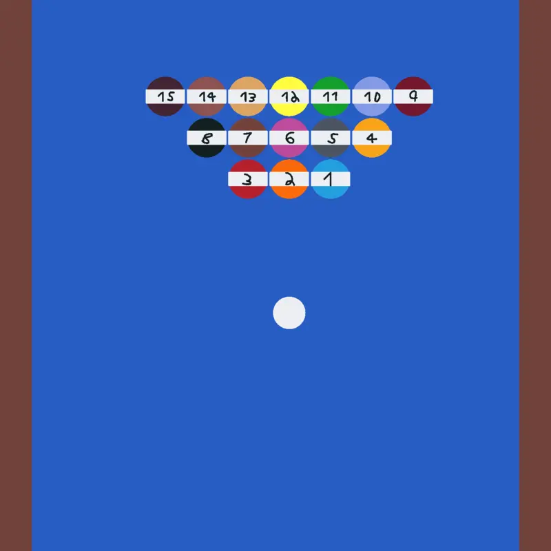 Game by @gotita1132