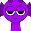 Durple2025Official avatar