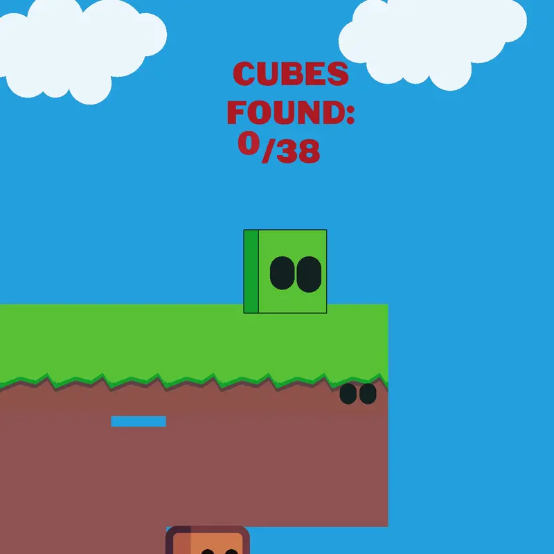 Game by @Cam579