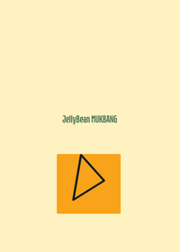 JellyBean Mukbang