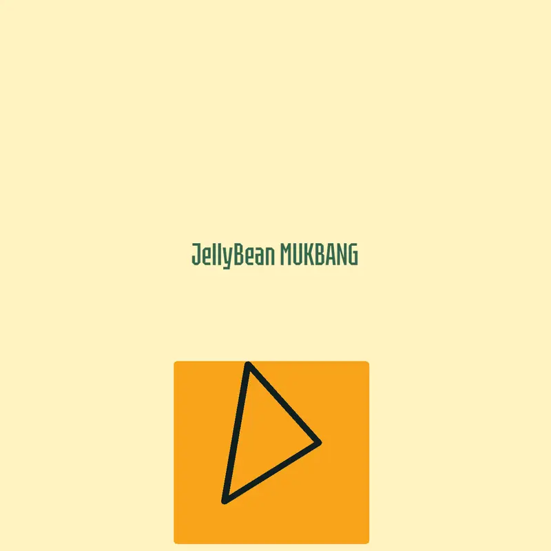 Game by @LILOXGAMES