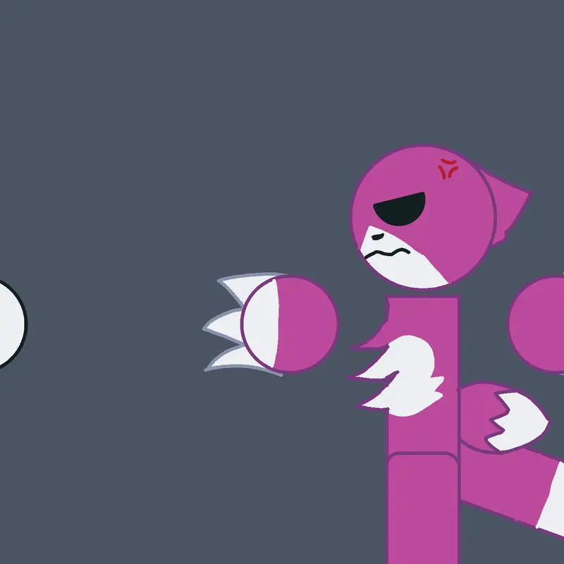 Game by @StrawCat