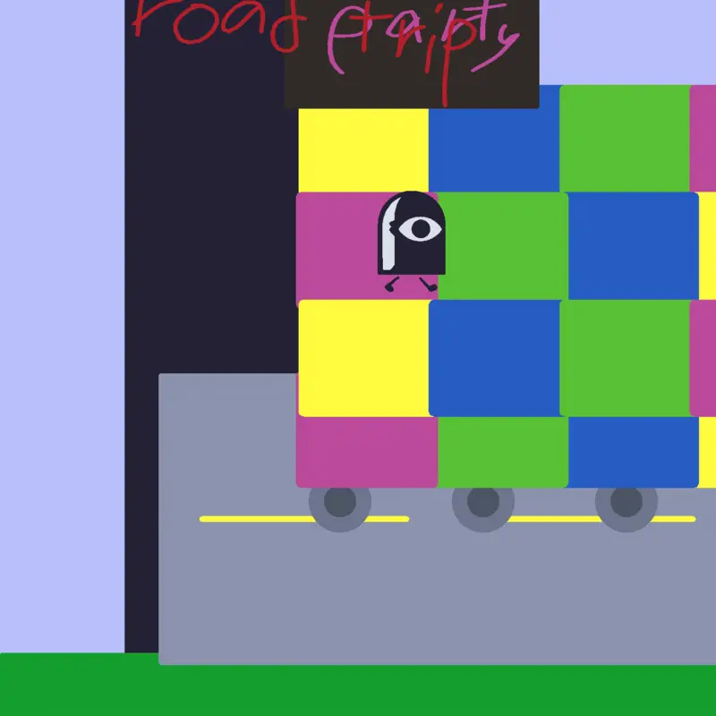 Game by @yayvoi