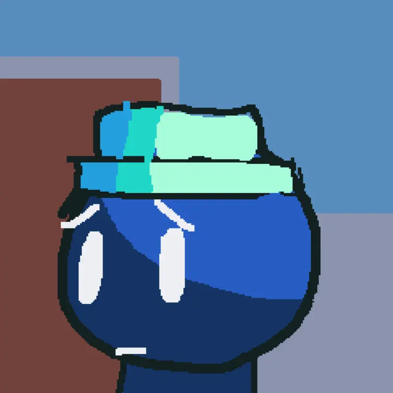 Game by @BluududPlAyS_CASTLE2013