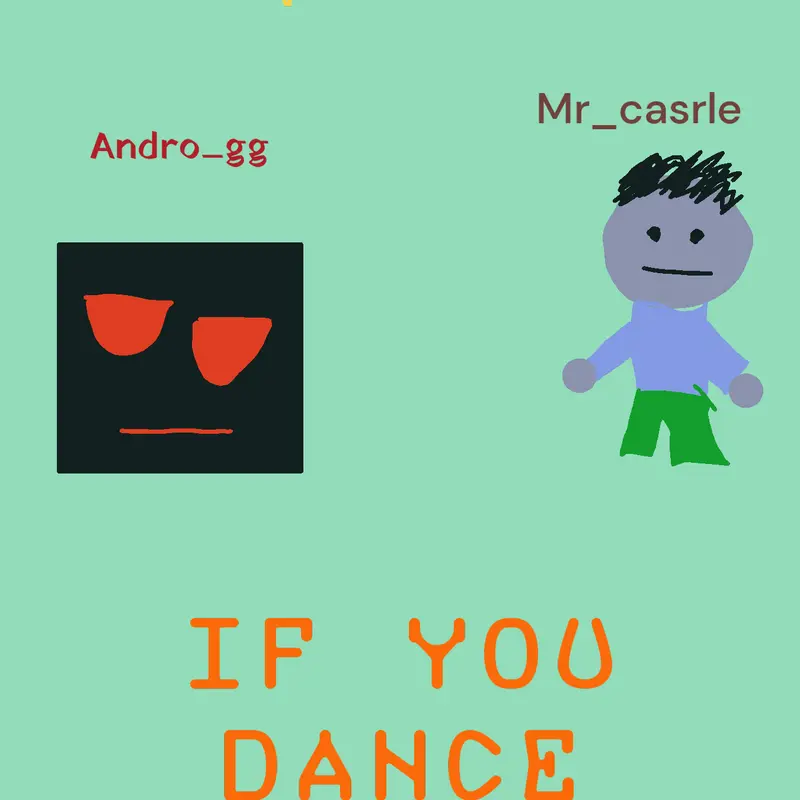 Game by @mr_casrle244