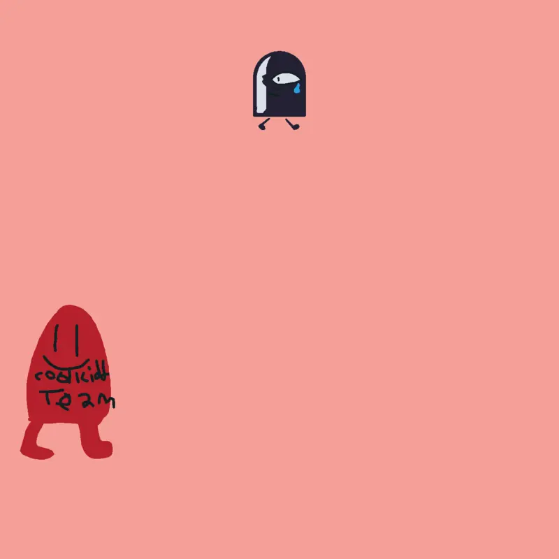 Game by @skibidi000