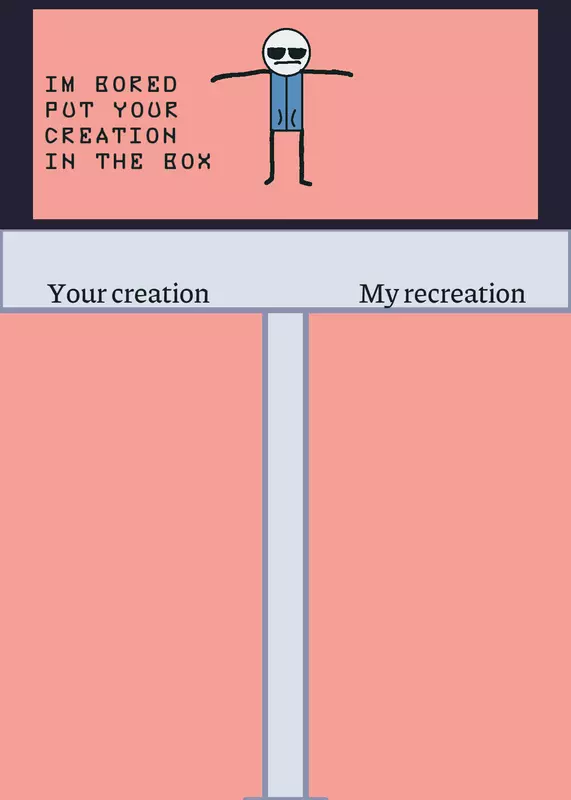 Game by @dookieman_690