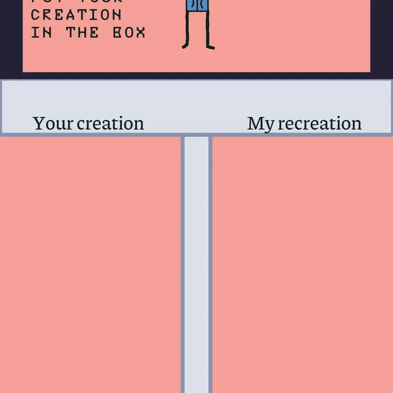 Game by @dookieman_690