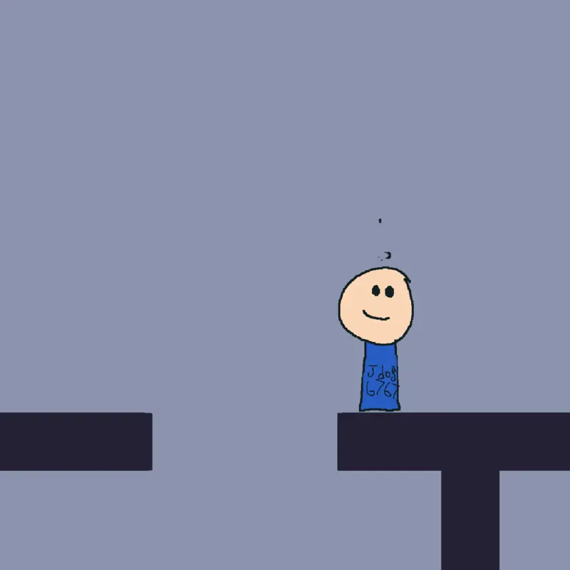 Game by @70923833072