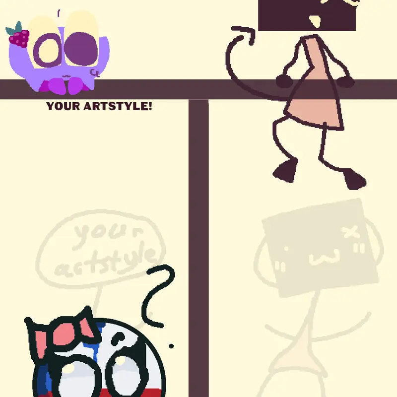 Game by @anaisuuuuucosmo