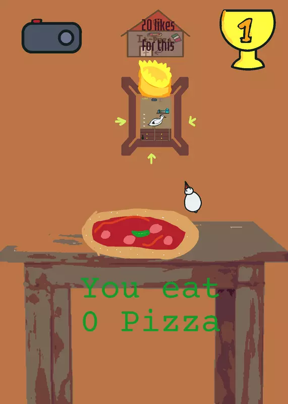 Game by @studio-cuxapuk