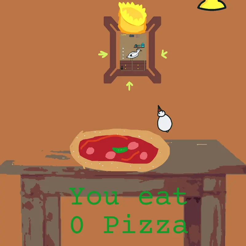 Game by @studio-cuxapuk