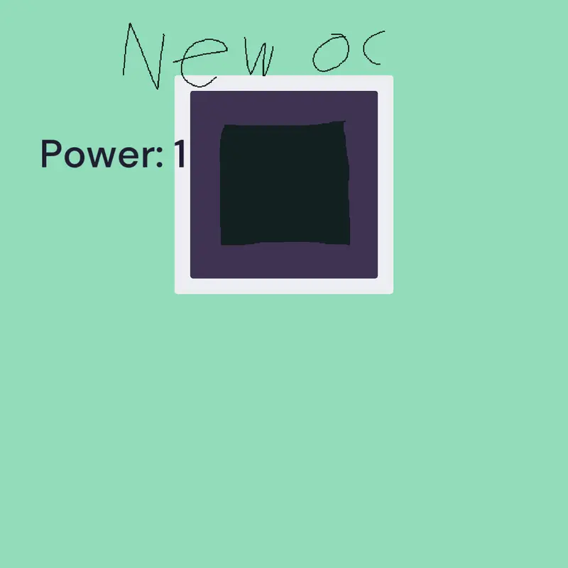 Game by @-_malware_-