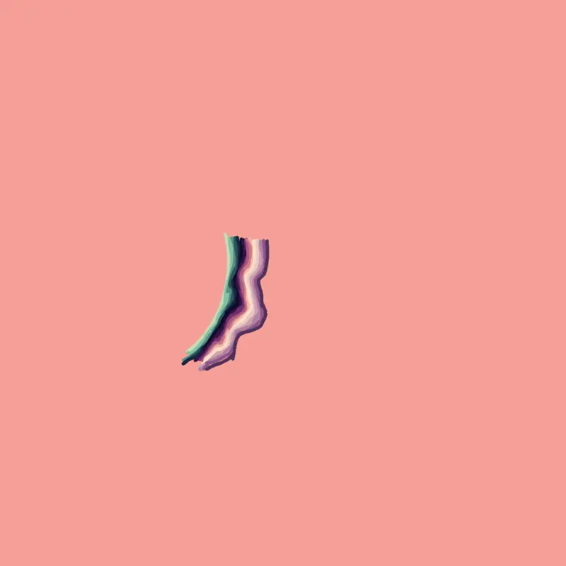 Game by @674161566921lancr