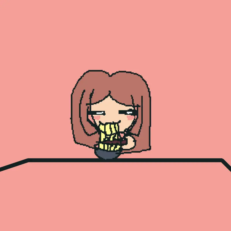 Game by @Ch1l1_R0S3M4RY_