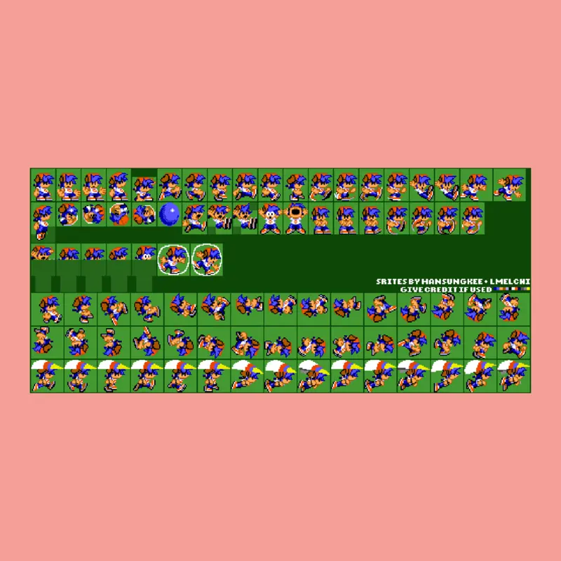 JpfQCyXj3YHn by @Username0186