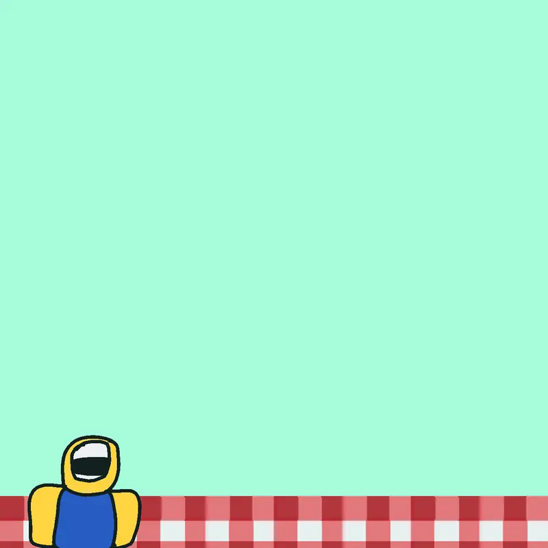Game by @networ