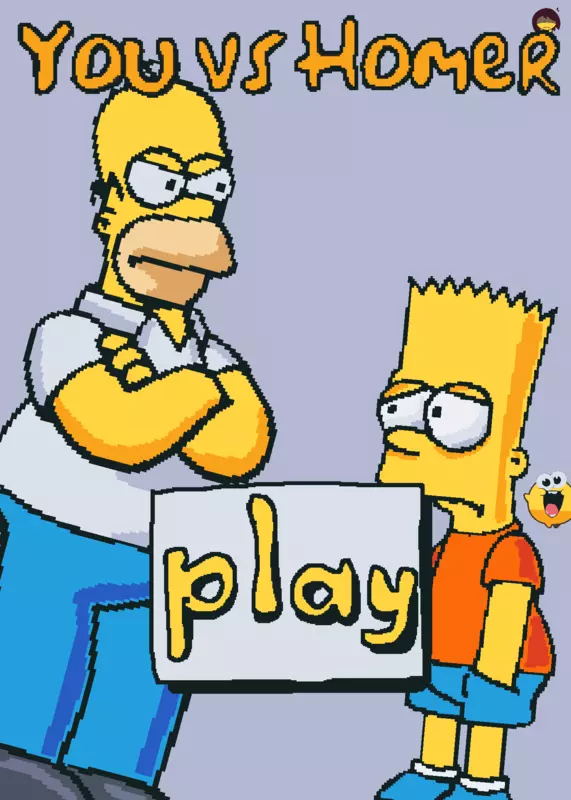 Game by @idunnowhatuputhere