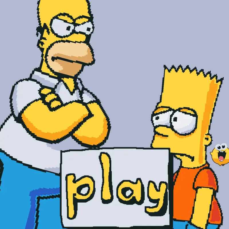 Game by @idunnowhatuputhere