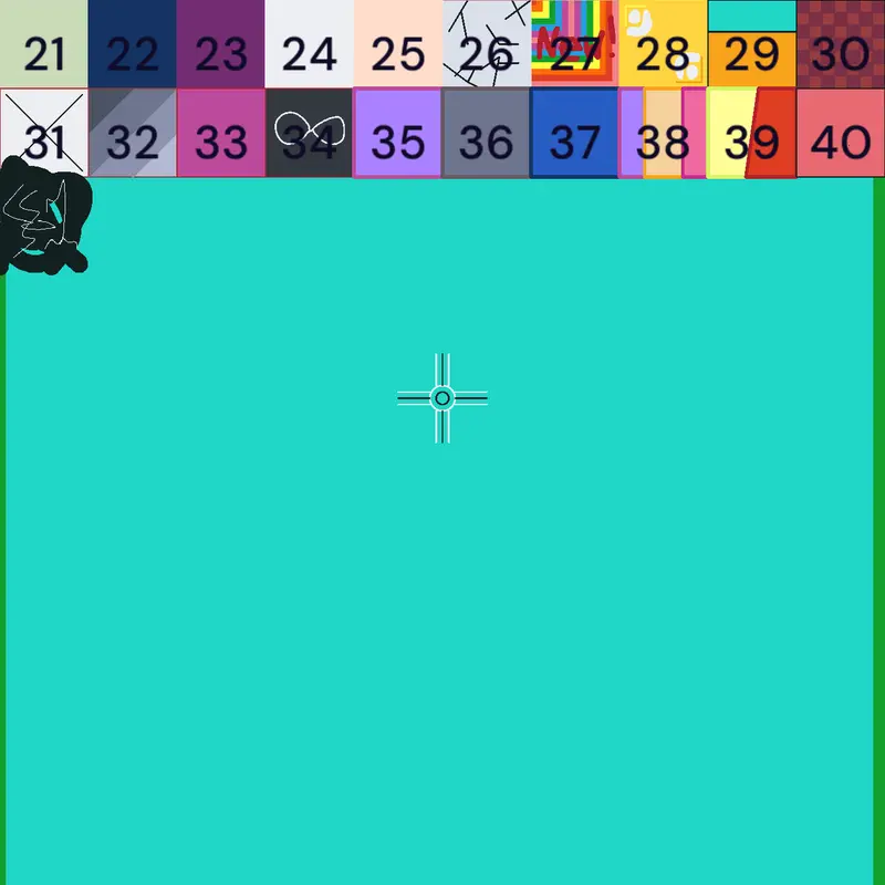 Game by @2095