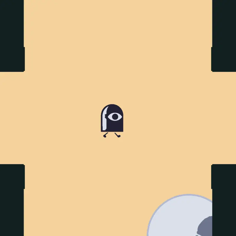 Game by @figudoorsme