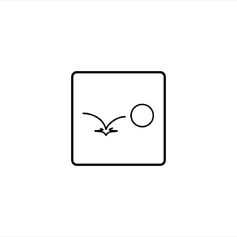 skibidi sigma animation by @that-skibidi-user