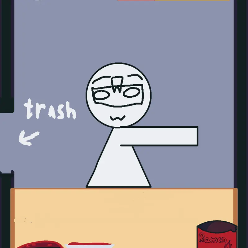 Game by @Milo_Yay