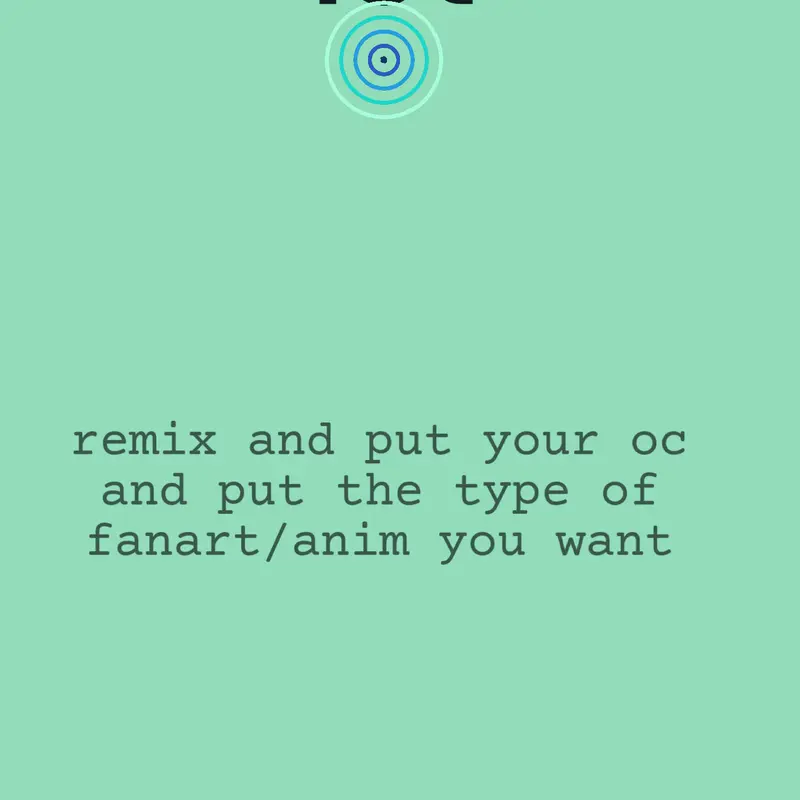 Game by @apersonthatmakesstuff