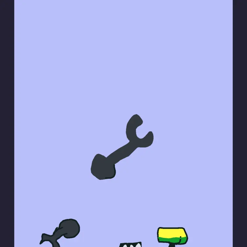Game by @Grupo33Game