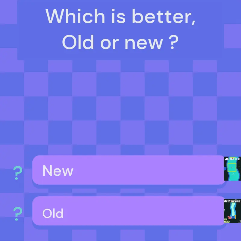 Game by @rafa_the_2cond_account