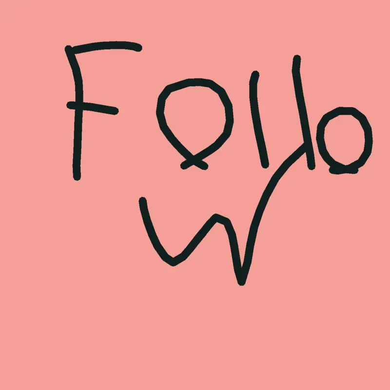 Game by @jujujjjjjjj
