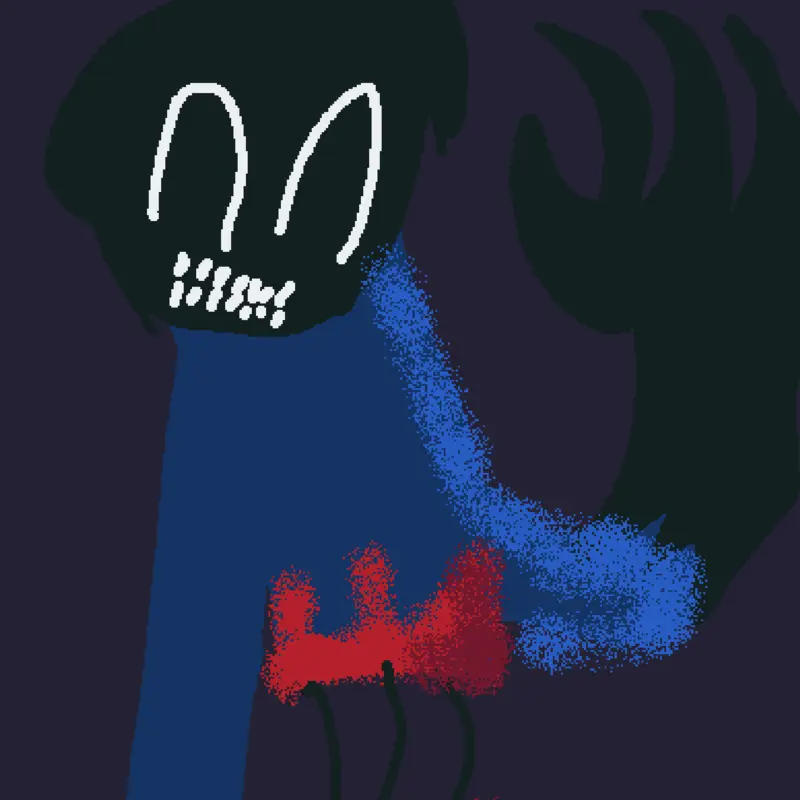 Game by @294726joaquindibujante