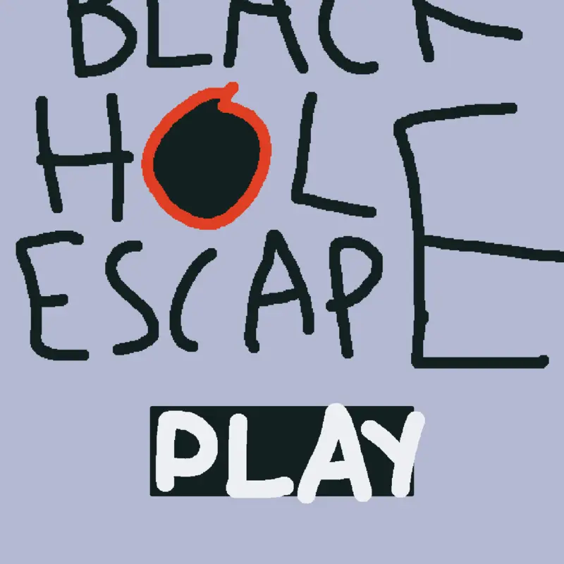 Game by @idk_i_make_games
