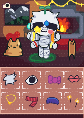 snapshot
