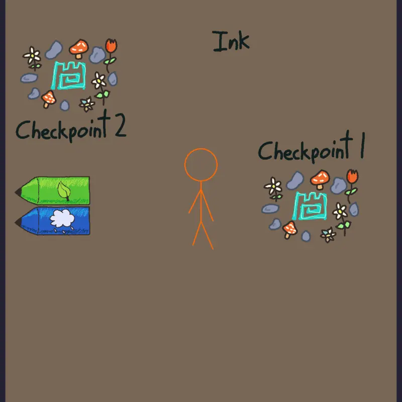 Game by @StarX7
