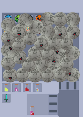 snapshot