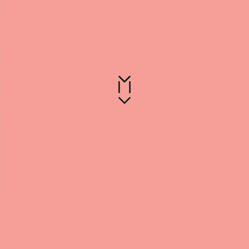 Game by @Heycubey